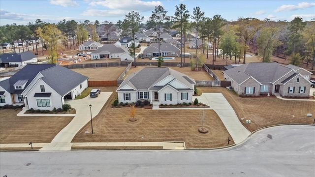 625 Billings Trl, Dothan, AL 36305