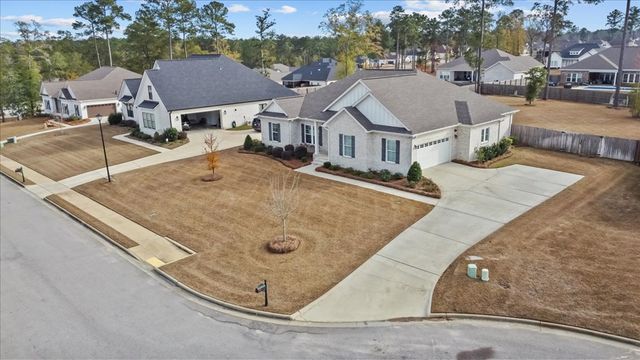 625 Billings Trl, Dothan, AL 36305