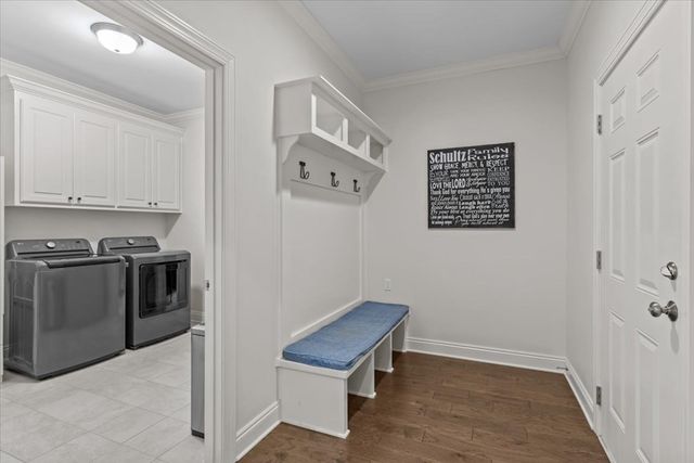 625 Billings Trl, Dothan, AL 36305