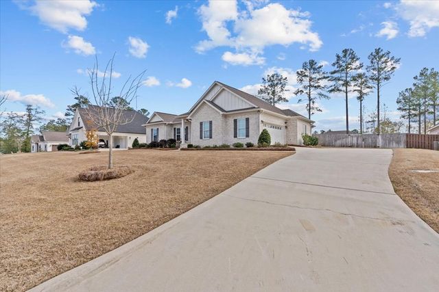 625 Billings Trl, Dothan, AL 36305