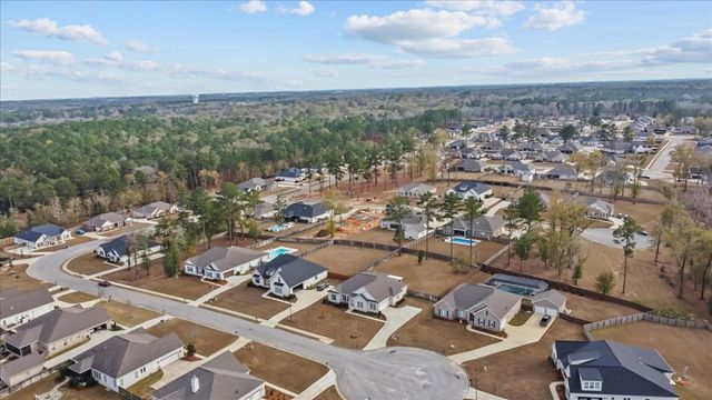 625 Billings Trl, Dothan, AL 36305