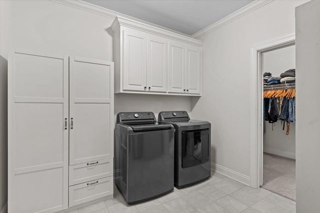 625 Billings Trl, Dothan, AL 36305