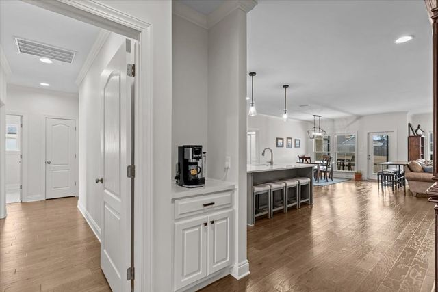 625 Billings Trl, Dothan, AL 36305