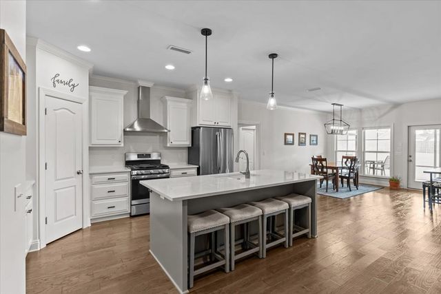 625 Billings Trl, Dothan, AL 36305