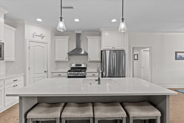 625 Billings Trl, Dothan, AL 36305