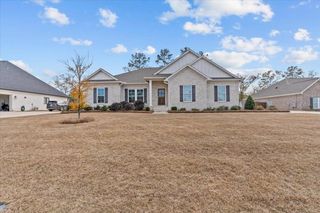 625 Billings Trl, Dothan, AL 36305