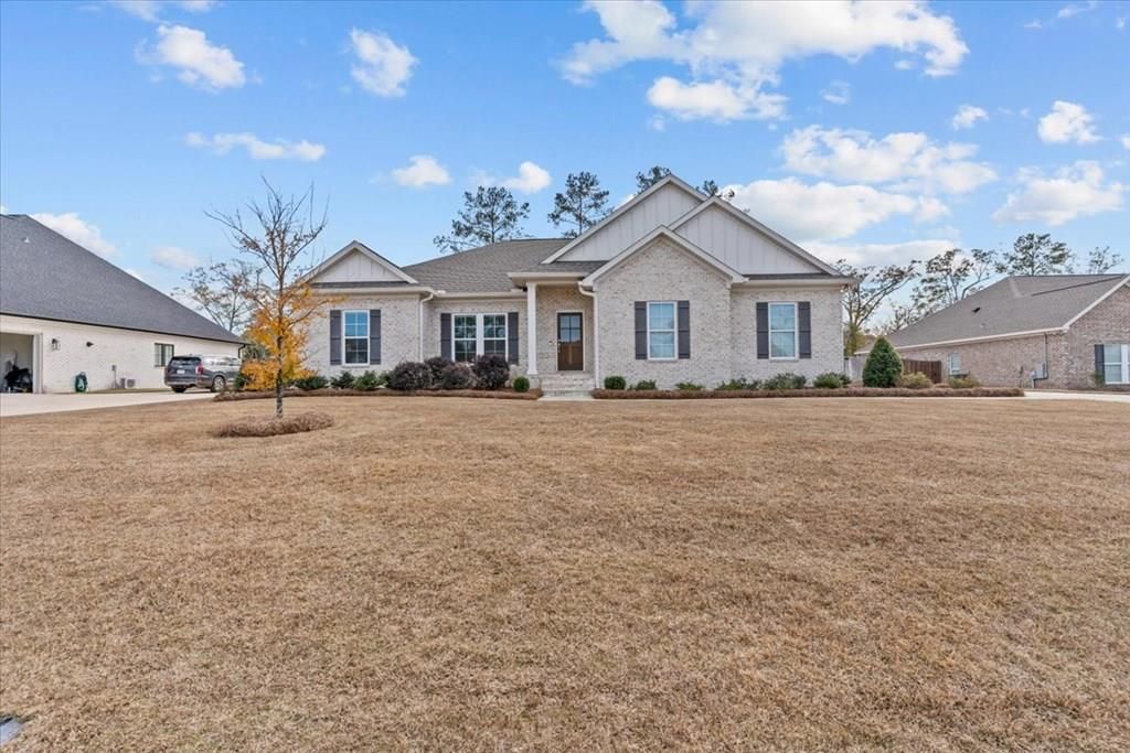 625 Billings Trl, Dothan, AL 36305