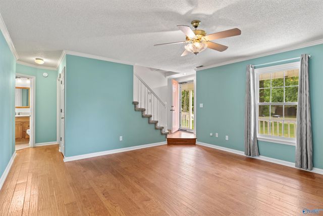 102 Mill Creek Crossing, Madison, AL 35758