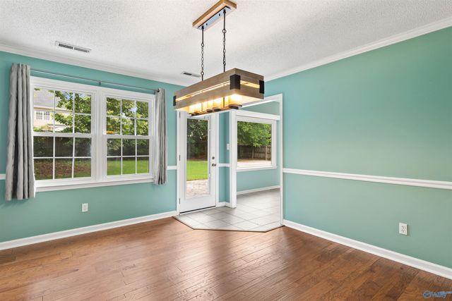 102 Mill Creek Crossing, Madison, AL 35758
