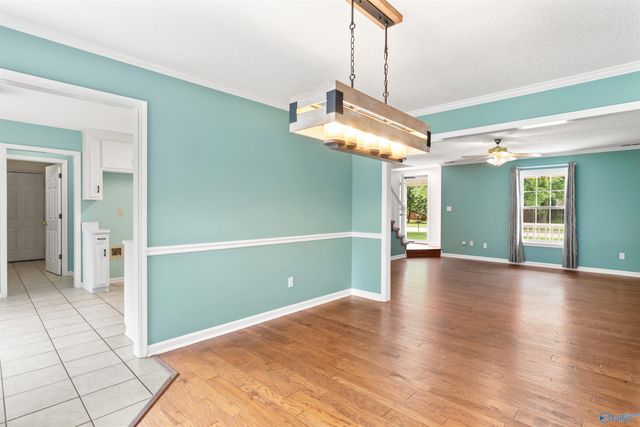 102 Mill Creek Crossing, Madison, AL 35758
