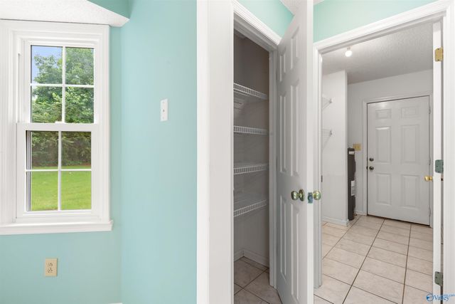 102 Mill Creek Crossing, Madison, AL 35758