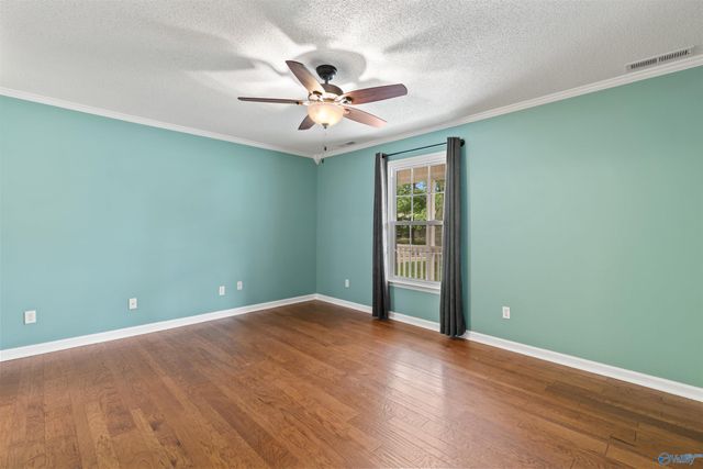 102 Mill Creek Crossing, Madison, AL 35758