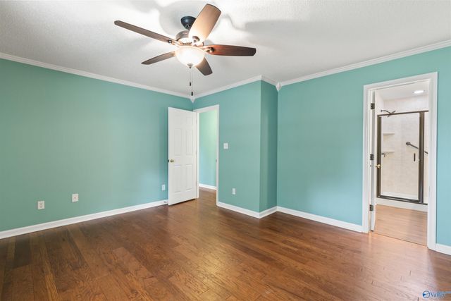 102 Mill Creek Crossing, Madison, AL 35758