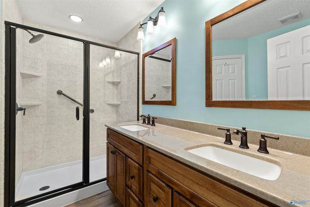 102 Mill Creek Crossing, Madison, AL 35758