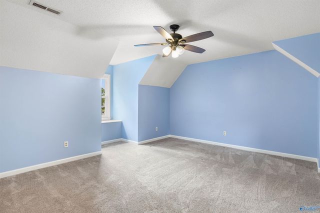 102 Mill Creek Crossing, Madison, AL 35758