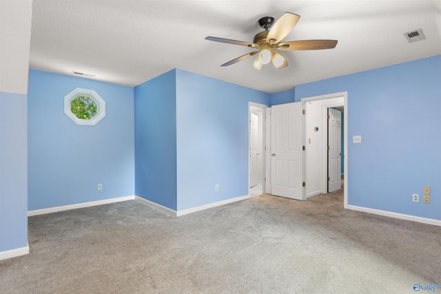 102 Mill Creek Crossing, Madison, AL 35758