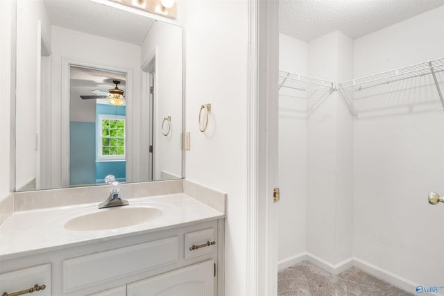 102 Mill Creek Crossing, Madison, AL 35758
