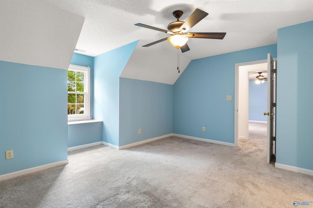 102 Mill Creek Crossing, Madison, AL 35758
