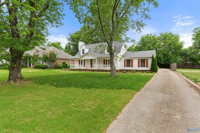 102 Mill Creek Crossing, Madison, AL 35758