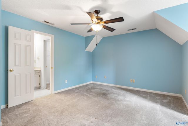 102 Mill Creek Crossing, Madison, AL 35758