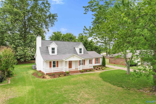102 Mill Creek Crossing, Madison, AL 35758