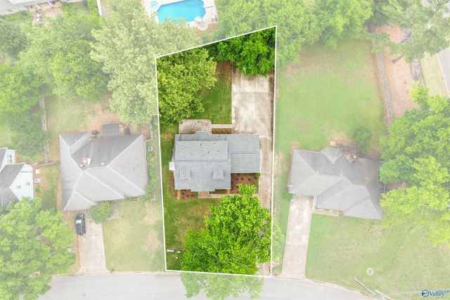 102 Mill Creek Crossing, Madison, AL 35758