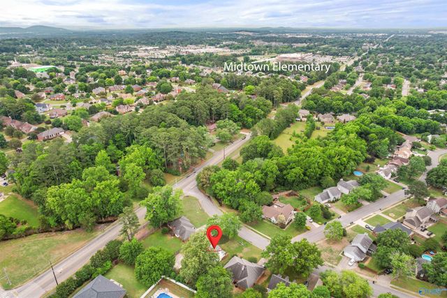 102 Mill Creek Crossing, Madison, AL 35758