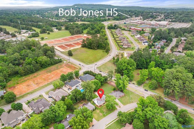 102 Mill Creek Crossing, Madison, AL 35758