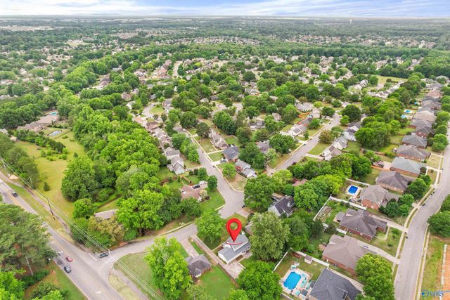 102 Mill Creek Crossing, Madison, AL 35758