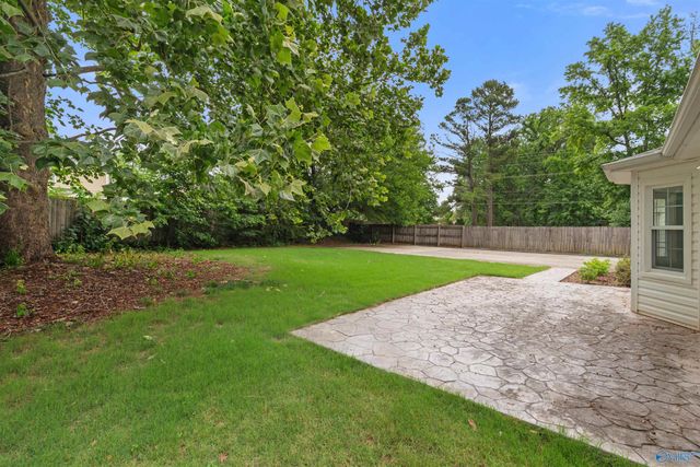 102 Mill Creek Crossing, Madison, AL 35758