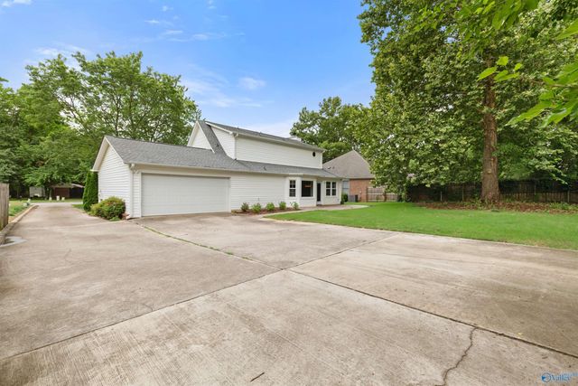 102 Mill Creek Crossing, Madison, AL 35758