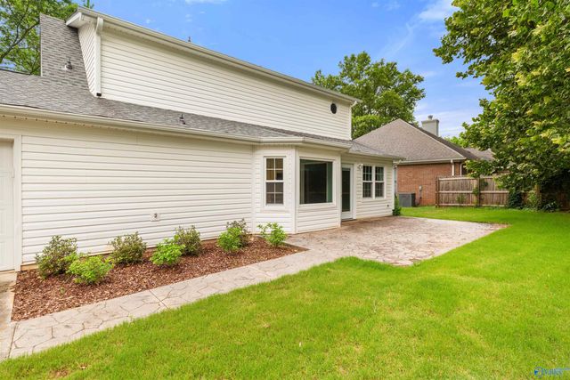 102 Mill Creek Crossing, Madison, AL 35758