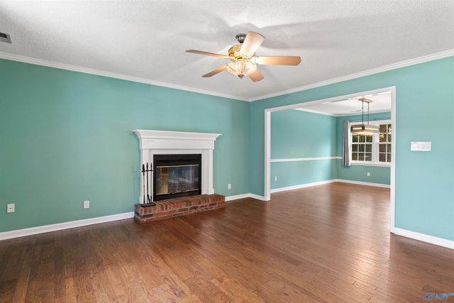 102 Mill Creek Crossing, Madison, AL 35758