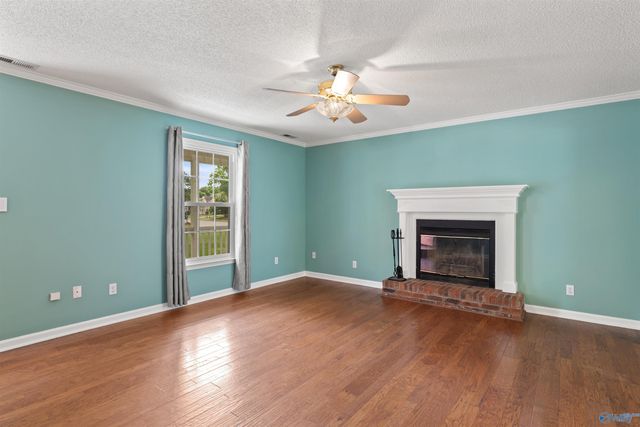 102 Mill Creek Crossing, Madison, AL 35758