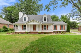102 Mill Creek Crossing, Madison, AL 35758