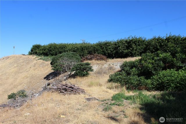 0 Leray Ranch Road, East Wenatchee, WA 98802