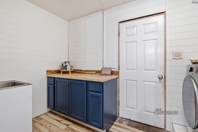 1200 AMHERST STREET, Burkburnett, TX 76354