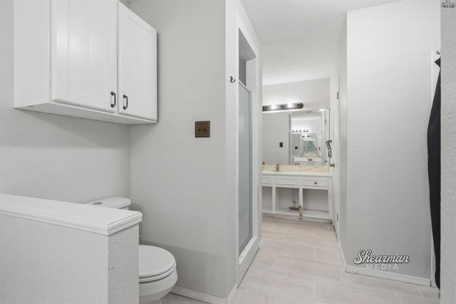 1200 AMHERST STREET, Burkburnett, TX 76354