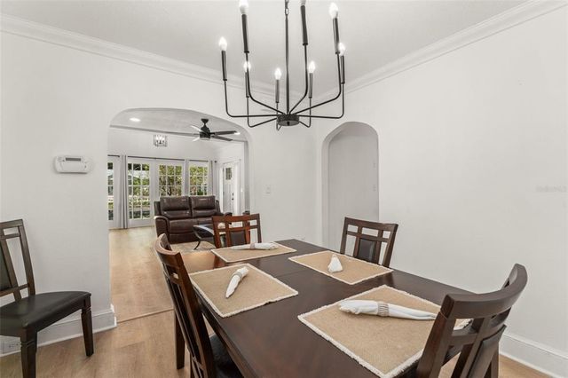 1638 MOUNT VERNON STREET, Orlando, FL 32803