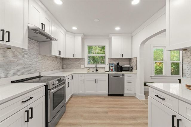 1638 MOUNT VERNON STREET, Orlando, FL 32803