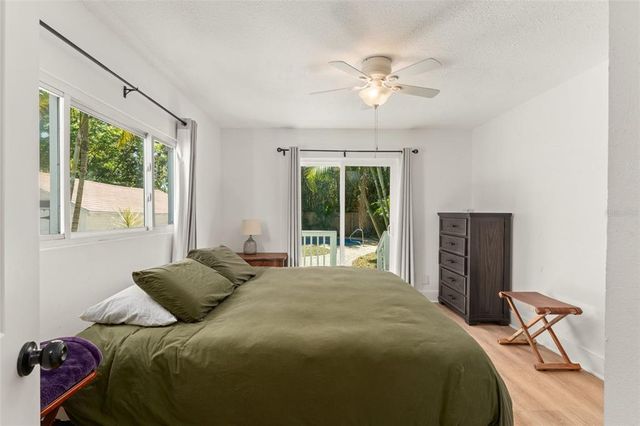 1638 MOUNT VERNON STREET, Orlando, FL 32803