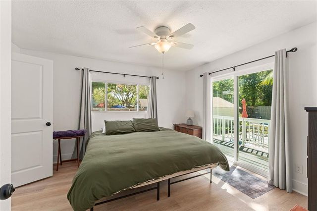 1638 MOUNT VERNON STREET, Orlando, FL 32803