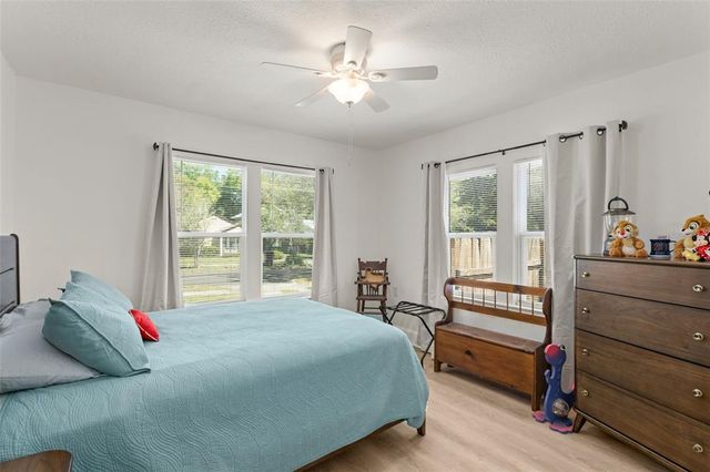 1638 MOUNT VERNON STREET, Orlando, FL 32803
