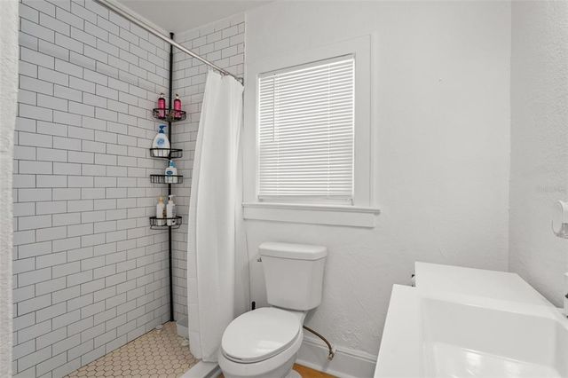1638 MOUNT VERNON STREET, Orlando, FL 32803