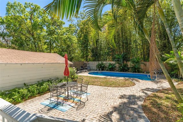 1638 MOUNT VERNON STREET, Orlando, FL 32803