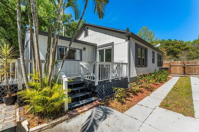 1638 MOUNT VERNON STREET, Orlando, FL 32803