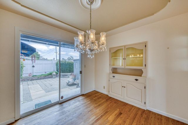 1001 Polk Street, Salinas, CA 93906