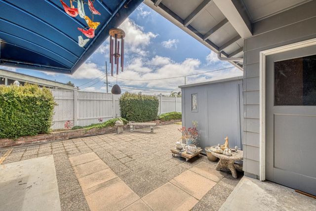 1001 Polk Street, Salinas, CA 93906