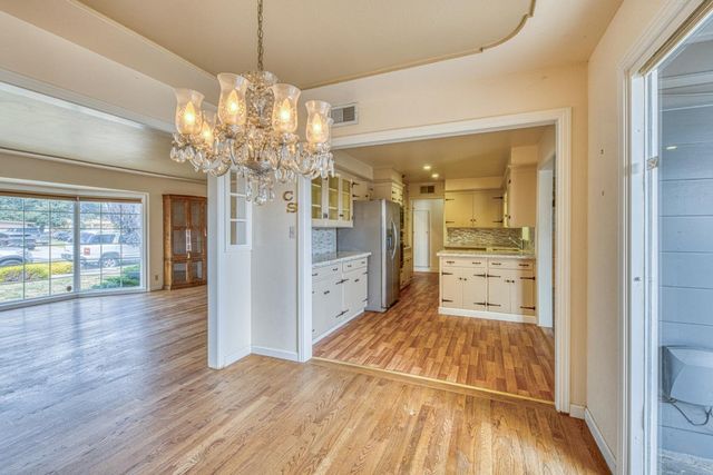 1001 Polk Street, Salinas, CA 93906