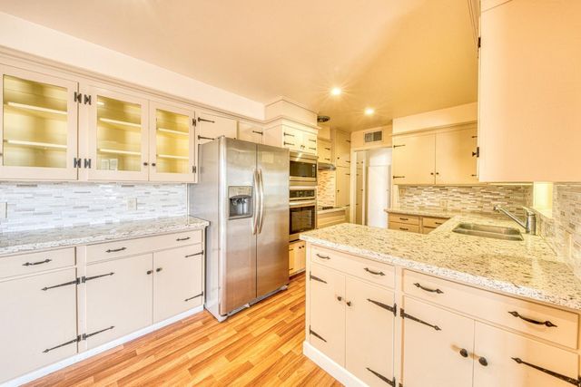 1001 Polk Street, Salinas, CA 93906